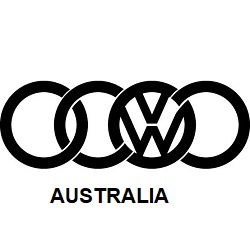 VW-AUDI AUSTRALIA